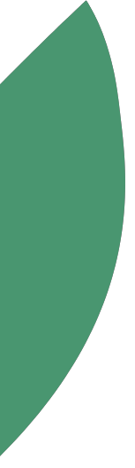 winners-container-background-2