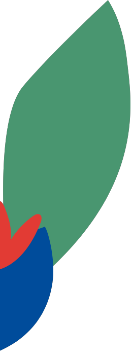 winners-container-background-4